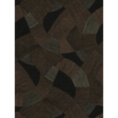 A. S. Création Влизелинов тапет за стена cuba 2 79160-5