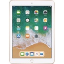 Apple iPad 9.7 (2018) Wi-Fi + Cellular 32GB Gold MRM02FD/A
