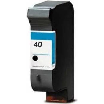 Image 1 of Compatible HP 51640AE