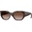 Vogue VO5641SU W65613