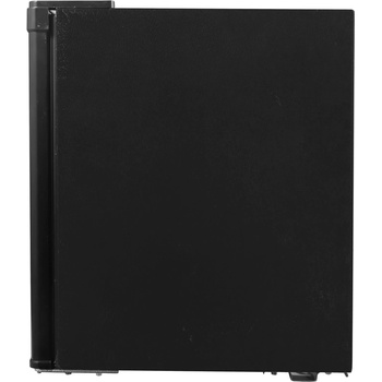 AERIUM MB46L