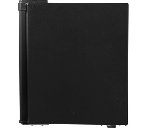 AERIUM MB46L