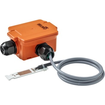 Belimo 22HH-100X