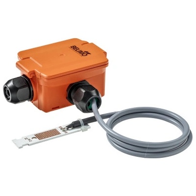 Belimo 22HH-100X