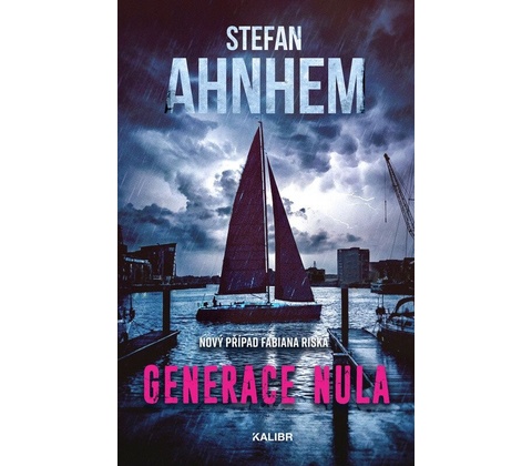 Generace nula