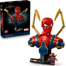 LEGO® Marvel - Iron Spider-Man Bust (76326)