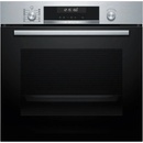 Bosch HBG578ES3
