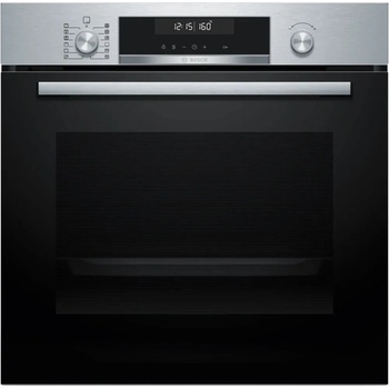 Bosch HBG578ES3