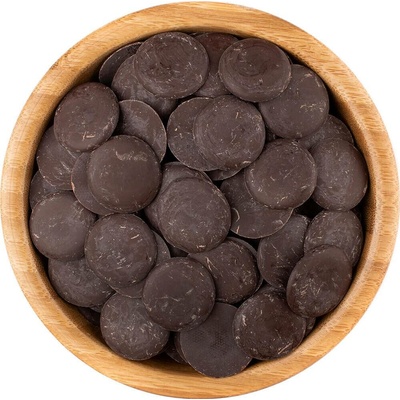 Vital Country 80% Trinitario Costa Rica 500 g