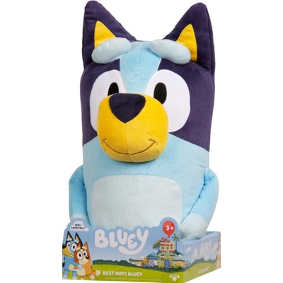 Bluey velký 45 cm