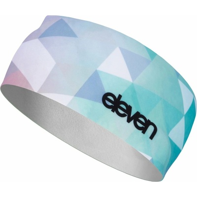 Eleven HB Dolomiti Tripeak Pastel