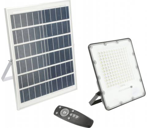 GTV LD-BRAVOS200W-64