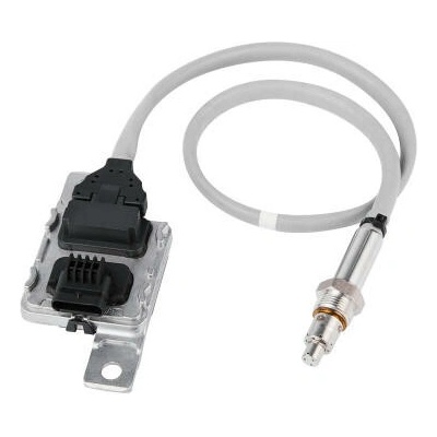 NOx-sensor, NOx-katalyzator VALEO 247872