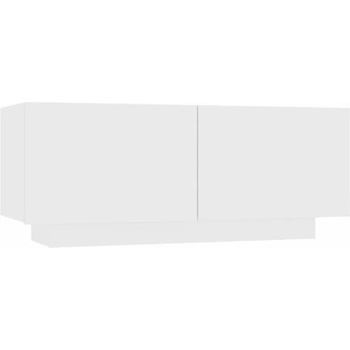 Image 1 of vidaXL 804436