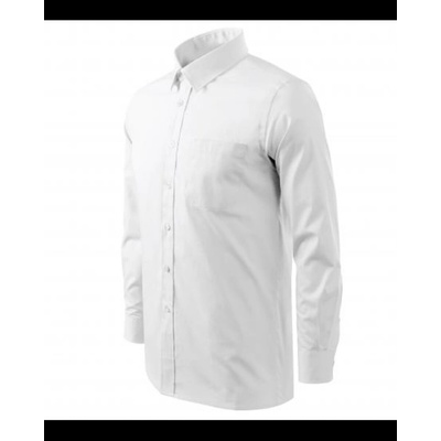 Malfini Style 209 bílá – Zboží Dáma