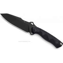 Hecate II Hydra Knives®