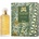 Alexandre.J (Art Noveau) Ode to Rose EDP 100 ml