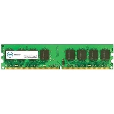 Dell 8GB DDR4 2666MHz AA335287