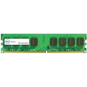 Dell 8GB DDR4 2666MHz AA335287