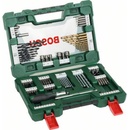 Bosch 2607017195