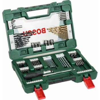 Bosch 2607017195