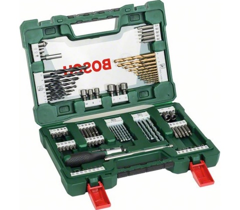 Bosch 2607017195