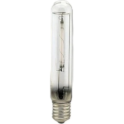 Vysokotlaká sodíková výbojka HPS-T 250W E40 SUPER