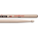 Vic Firth X55B