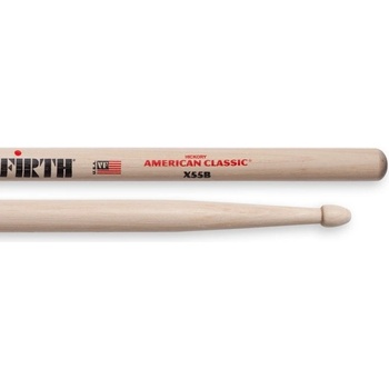 Vic Firth X55B
