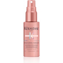 Kérastase Chroma Absolu Serum Chroma Thermique 45 ml