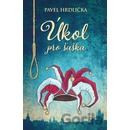 Úkol pro šaška