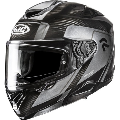 HJC RPHA 72 CARBON Fynex