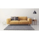 Koberce a koberečky Sintelon Dolce Vita 01/SSS Šedá