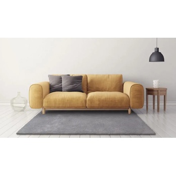 Sintelon Dolce Vita 01/SSS Šedá