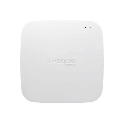 Lancom LX-7200