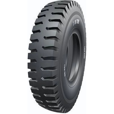 VK Tyre VK 901 LOADKING 9/80-16 138A6 TL