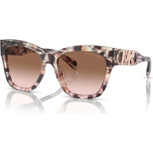 Michael Kors mk2182u 334513 (mk2182u 334513) Часовници