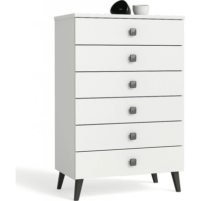 Ak furniture Mobi K-06