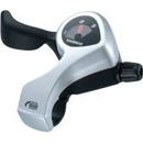 Shimano SL-TX-50