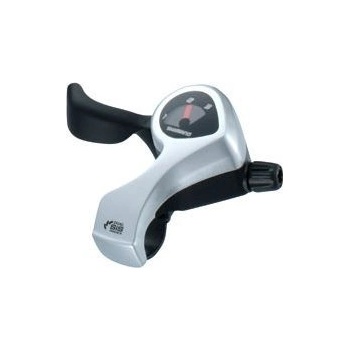 Shimano SL-TX-50