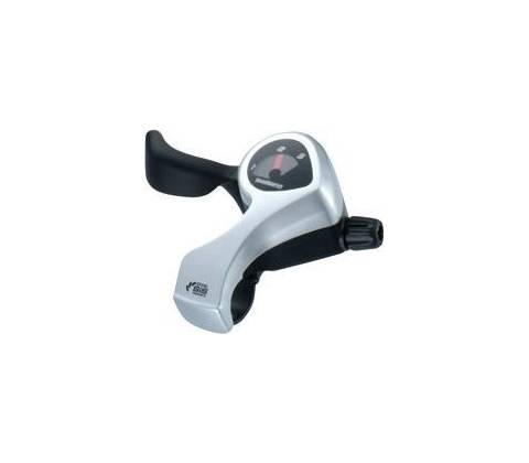 Shimano SL-TX-50