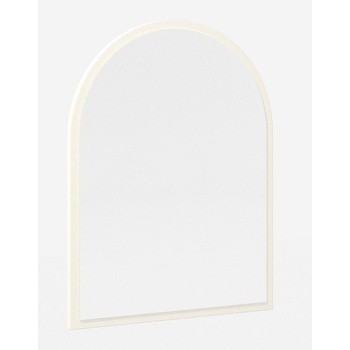 Огледало за скрин Bohem