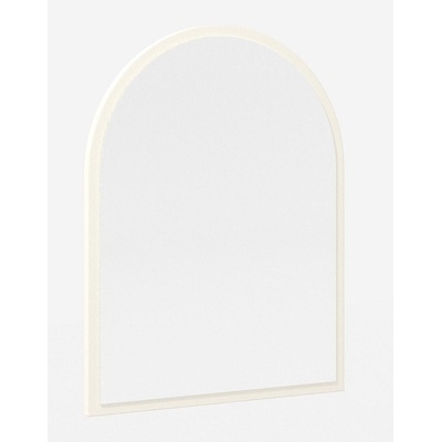 Огледало за скрин Bohem