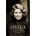 Stella