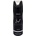 LATTAFA Hayaati deo spray 200 ml