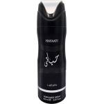 LATTAFA Hayaati deo spray 200 ml