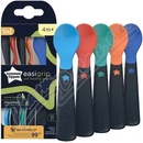 TOMMEETIPPEE Easygrip 5 ks