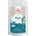 Farkaskonyha Fish & shrimp 100 g