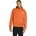 Adidas Суитшърт Z. N. E. Full-Zip Hooded Track