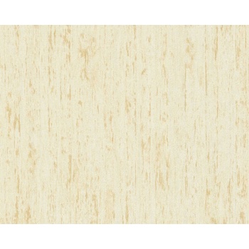 A. S. Création Влизелинов тапет за стена smart surfaces 39561-4